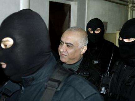 La finalul procesului de la Oradea, avocatul lui Hayssam acuză dispariţia unor documente secrete din dosar